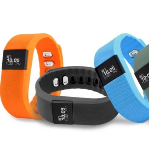 2000 ரூபாய் பட்ஜெட்டில் சிறந்த ஃபிட்னஸ் பேண்டுகள்! #Fitnessband