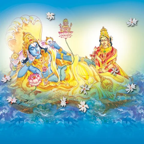 ரங்க ராஜ்ஜியம் - 20