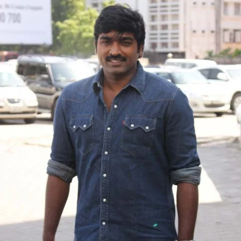 கும்பகோணத்தில் ஆரம்பமாகிறது விஜய்சேதுபதியின் '96' பட சூட்டிங்