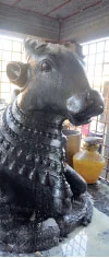 இதோ... எந்தன் தெய்வம்! - 17
