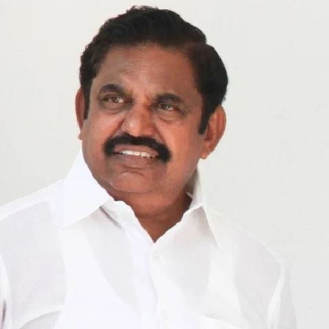 நீட் தேர்வு விவகாரம்: பிரதமர் மோடிக்கு, முதல்வர் பழனிசாமி கடிதம்