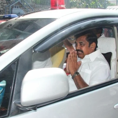 முதல்வர் எடப்பாடி பழனிசாமி பற்றிய நல்லதும் கெட்டதுமான செய்திகள் என்ன?