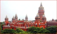 திமுக வேட்பாளர்களின் வெற்றி செல்லும்: உயர்நீதிமன்றம் உத்தரவு