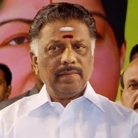 தமிழக முதல்வர் ஓ.பன்னீர்செல்வம் பக்ரீத் வாழ்த்து!