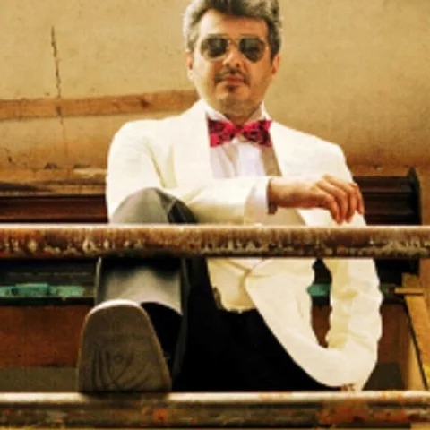 ‘என் 50வது படத்துல இதெல்லாம் இருக்கக்கூடாது’ - கறார் காட்டிய அஜித்! ‘அஜித்தை அறிந்தால்’ #Ajith25 மினிதொடர் பாகம் 10