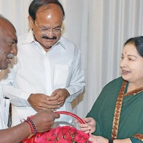 வீடு கட்டுவதும்... வாங்குவதும் எளிதாகுமா? வருகிறது ரியல் எஸ்டேட் சட்டம்..!