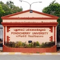 புதுச்சேரி: மாணவிகள் மீது வன்கொடுமை வழக்கு!
