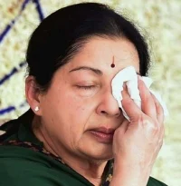 யார் இந்த நீதிபதி சி.ஆர்.குமாரசாமி? ( ஜெ. வழக்கு விசாரணை -1)