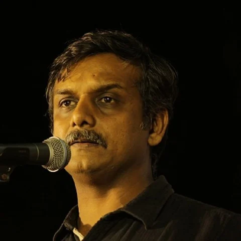 ``கஜா இழப்பீட்டை மாநில அரசு முறையாகக் கணக்கிடவில்லை" - திருமுருகன் காந்தி ஆவேசம்!
