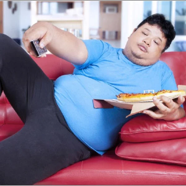Obesity