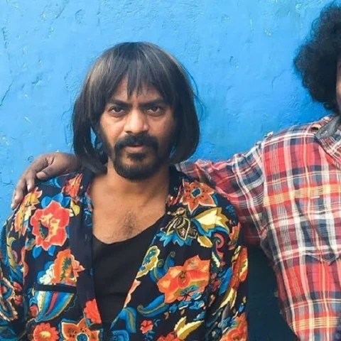 ’’நெல்சன் சொன்னதுக்காக அதைப் பண்னேன்; ஏன்டா பண்னோம்னு ஃபீலும் பண்னேன்..!’’ - ’கோகோ’ டோனி