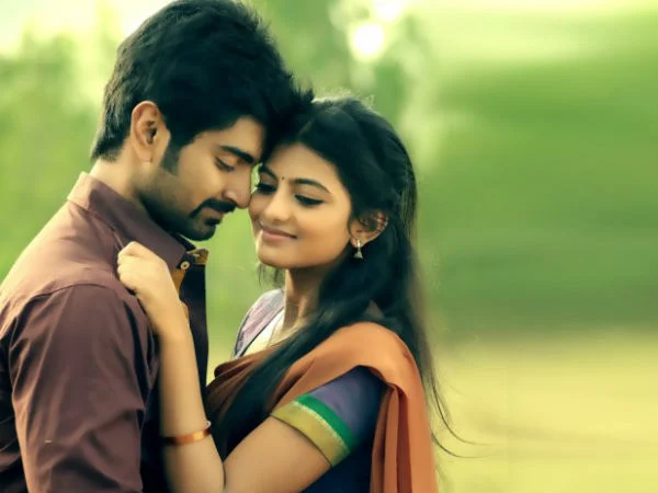 சண்டிவீரன் - படம் எப்படி?