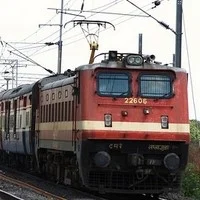 சென்ட்ரலில் இருந்து கோவைக்கு அதிவேக சிறப்பு ரயில் இயக்கம்!