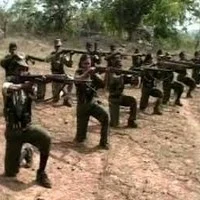 ஆக்கிரமிப்பு நிலங்களை மீட்காவிட்டால் தாக்குதல்: மாவோயிஸ்டுகள் எச்சரிக்கை!