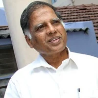 மார்க்சிஸ்ட் கட்சி அலுவலகம் மீது பெட்ரோல் குண்டுவீச்சு!