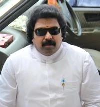 சுதாகரன் மீதான போதை பொருள் வழக்கில் 19ல் தீர்ப்பு