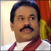 ராஜபக்சேவை குற்றவாளியாக அறிவிக்க கோரி ரயில் மறியல்