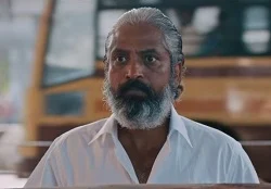 ஊழலை ஒழிக்க அரசுக்கே யோசனை சொன்ன ‘பிச்சைக்காரன்’ நடிகரின் பேட்டி #முகம்.. அறிமுகம்