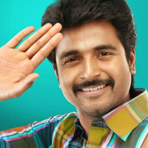 சிவகார்த்திகேயன் vs விஜய் தேவரகொண்டா... யார் ஹீரோ... யார் ரியல் ஹீரோ?