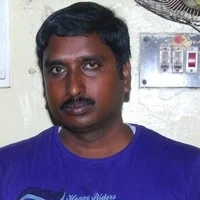 காதலித்து ஏமாற்றி விட்டு வேறு பெண்ணுடன் திருமணம்: வாலிபர் கைது!