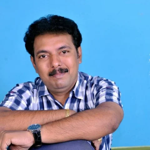 ‘அரசுப் பள்ளியில் பிள்ளைகளைச் சேருங்கள்!’ ஆசிரியரின் குறும்படம் #GovtSchool