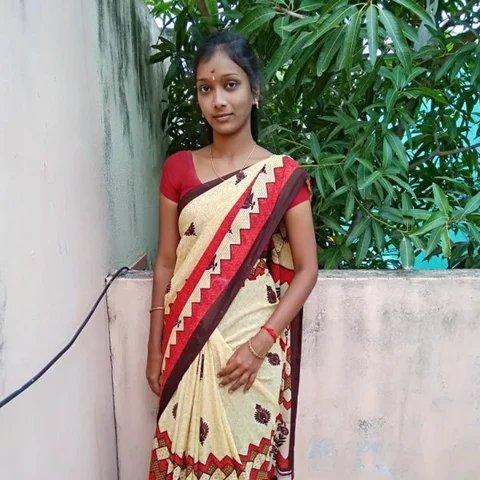`நான் காதலிக்க மாட்டேன், நீ எங்கள் வீட்டில் பேசிக்கொள்' - கடலூர் ஆசிரியை கொலையில் திணறும் போலீஸ்!