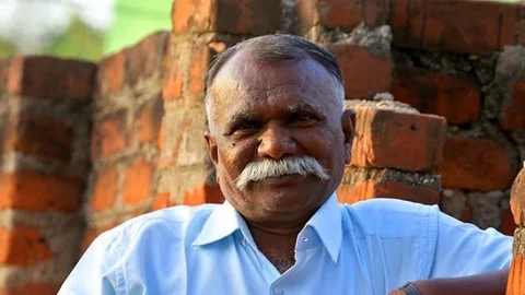 சோ.தர்மன்