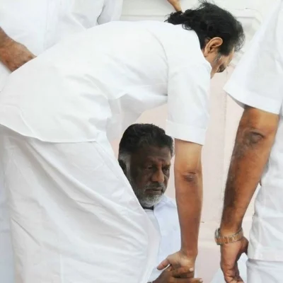 இதற்காக அழுத்தம் கொடுங்கள்! முதல்வர் ஓ.பி.எஸ்.க்கு, மு.க.ஸ்டாலின் முக்கிய கோரிக்கை