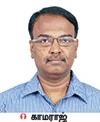வேலைவாய்ப்பை வசப்படுத்தும் புராஜெக்ட் வொர்க்!