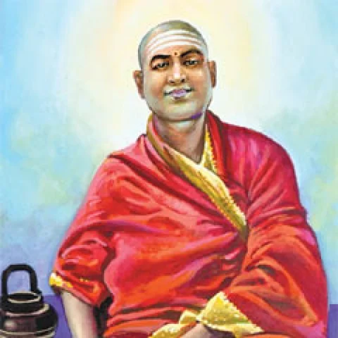 அப்துல் கலாமுக்கு வழிகாட்டிய மகான்! - சுவாமி சிவானந்தர் நினைவுதினப் பகிர்வு #Sivananda