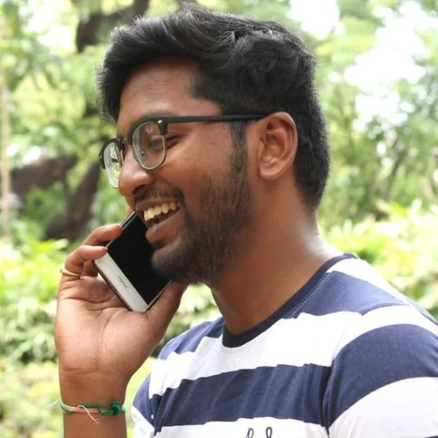 `அவரை நம்பி கர்ப்பத்தைக் கலைத்தேன்; ஏமாற்றிவிட்டார்'- மருத்துவர் மீது பெண் டாக்டர் புகார்