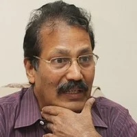 தென்காசி தொகுதியில் கிருஷ்ணசாமி தோல்வி!