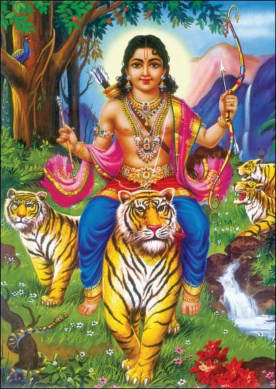 சக்தி விகடன் நடப்பு இதழில் பரவசமும் பலனும் தரும் 8 பகுதிகள்!