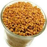 சர்க்கரை நோயும்... சில சந்தேகங்களும்...