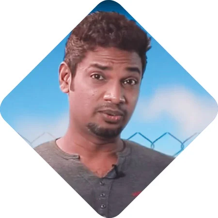 VIKATAN NOW