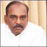 கேரளாவுக்கு தமிழக பிஜேபி எச்சரிக்கை