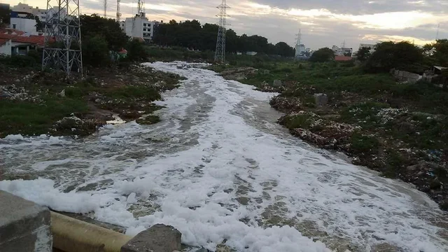 சுத்தமான தண்ணீர் வேண்டுமா..? சில இயற்கை `மினரல் வாட்டர்’ வழிமுறைகள்!