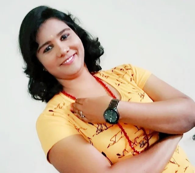 சந்தியா கொலை துப்பு துலங்க கிடைத்த ஒரே தடயம்!- சினிமா இயக்குநர் சிக்கிய பின்னணி