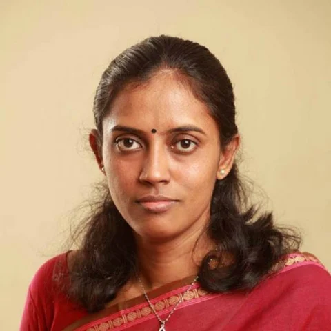"மானிய விலை ஸ்கூட்டர்கள் ஆட்சியாளர்களின் தவறுகளை மறைத்துவிடாது!” - ஜோதிமணி