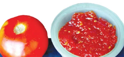 ஆண்டு முழுவதும் ஒரே விலை!.