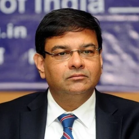 `இது ஒரு பொருளாதார எமர்ஜென்சி!’ - உர்ஜித் படேல் ராஜினாமா குறித்து தலைவர்கள் கருத்து