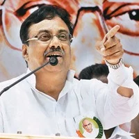 தமிழகத்தில் காங். ஆதரவு இல்லாமல் யாரும் ஆட்சி அமைக்க முடியாது: இளங்கோவன்