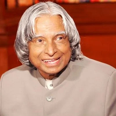 நம்பிக்கை விதைக்கும் அப்துல் கலாமின் ரசிகர்கள்!