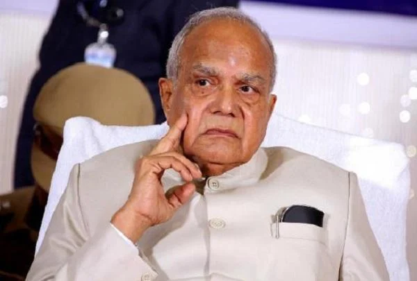 7 பேர் விடுதலைக்கு மத்திய அரசு ஆதரவு? - பாதிக்கப்பட்டோரின் ரிட் மனுவுக்கு எதிராக புதிய மனு