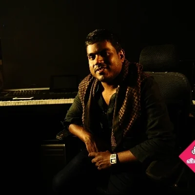 யுவன் ஷங்கர் ராஜாவுக்கு இது ஒன்றும் புதிதல்ல! #TrendSetter