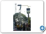 உண்மையே அழகு... அழகே உண்மை: வீ.நாகமணி