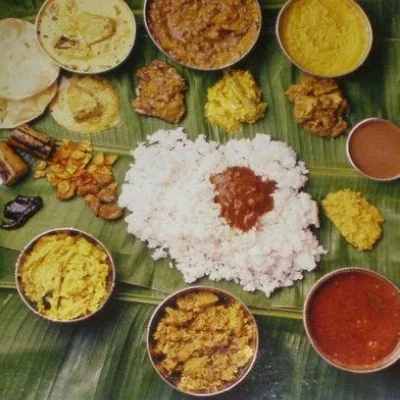 இது கொங்குநாட்டு ஸ்பெஷல்!