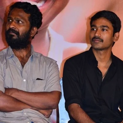 விசாரணை க்கு தனுஷ் செட் ஆகவில்லை:வெற்றிமாறன்!