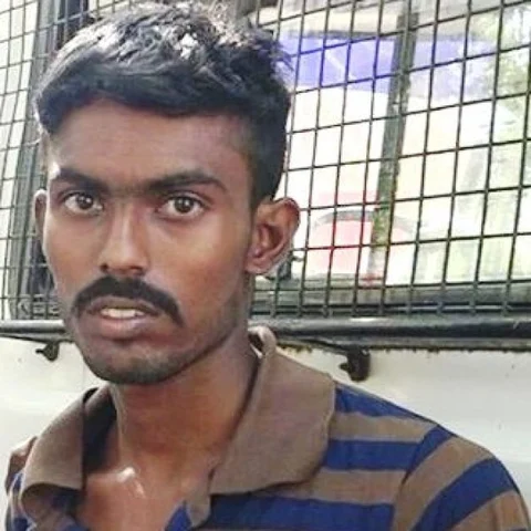 மைனர் பெண்ணை திருமணம் செய்த இளைஞர் போக்ஸோ சட்டத்தில் கைது!