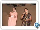 ”நாங்களும் மனுசங்கதான்!”